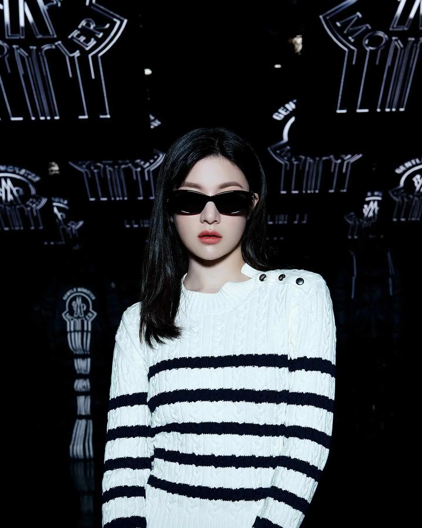 Go Youn Jung